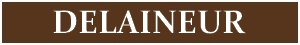 delaineur.jpg