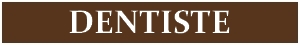 dentiste.jpg