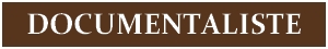 documentaliste.jpg