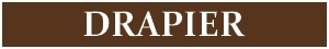 drapier.jpg