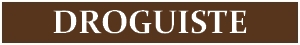 droguiste.jpg