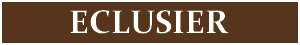 eclusier.jpg