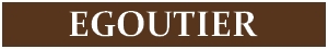 egoutier.jpg