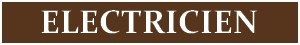 electricien.jpg