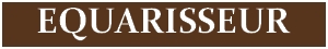 equarisseur.jpg