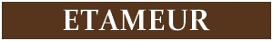 etameur.jpg