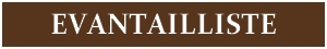 evantailliste.jpg
