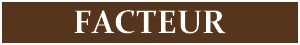 facteur.jpg