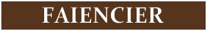 faiencier.jpg
