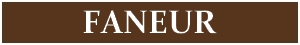 faneur.jpg