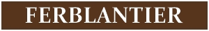 ferblantier.jpg