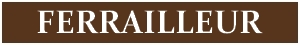 ferrailleur.jpg