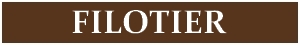filotier.jpg