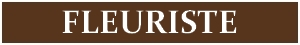 fleuriste.jpg
