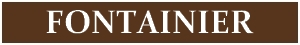 fontainier.jpg