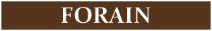 forain.jpg