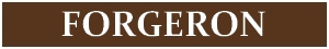 forgeron.jpg