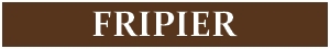 fripier.jpg
