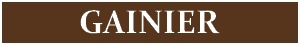gainier.jpg