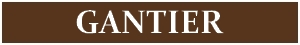 gantier.jpg