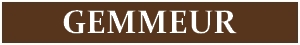 gemmeur.jpg