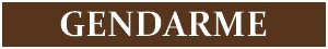 gendarme.jpg