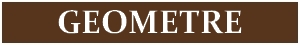 geometre.jpg