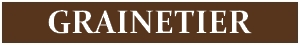 grainetier.jpg