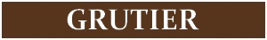 grutier.jpg