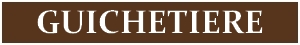 guichetiere.jpg