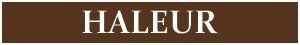 haleur.jpg