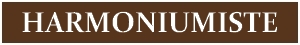 harmoniumiste.jpg
