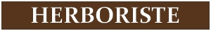 herboriste.jpg