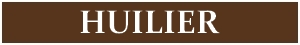 huilier.jpg