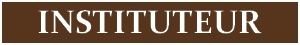 instituteur.jpg