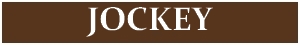 jockey.jpg