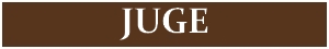 juge.jpg
