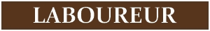 laboureur.jpg