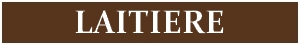 laitiere.jpg