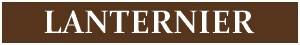 lanternier.jpg
