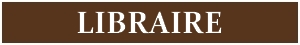 libraire.jpg
