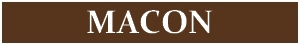 macon.jpg