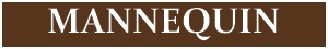 mannequin.jpg