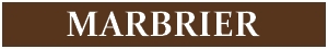 marbrier.jpg