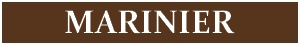 marinier.jpg
