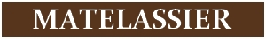 matelassier.jpg