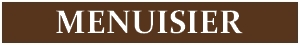 menuisier.jpg