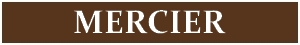 mercier.jpg
