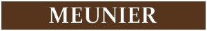meunier.jpg