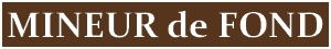 mineur.jpg